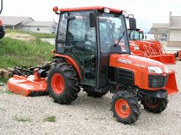 KUBOTA B3030 PIERŚCIENIE I TŁOKI